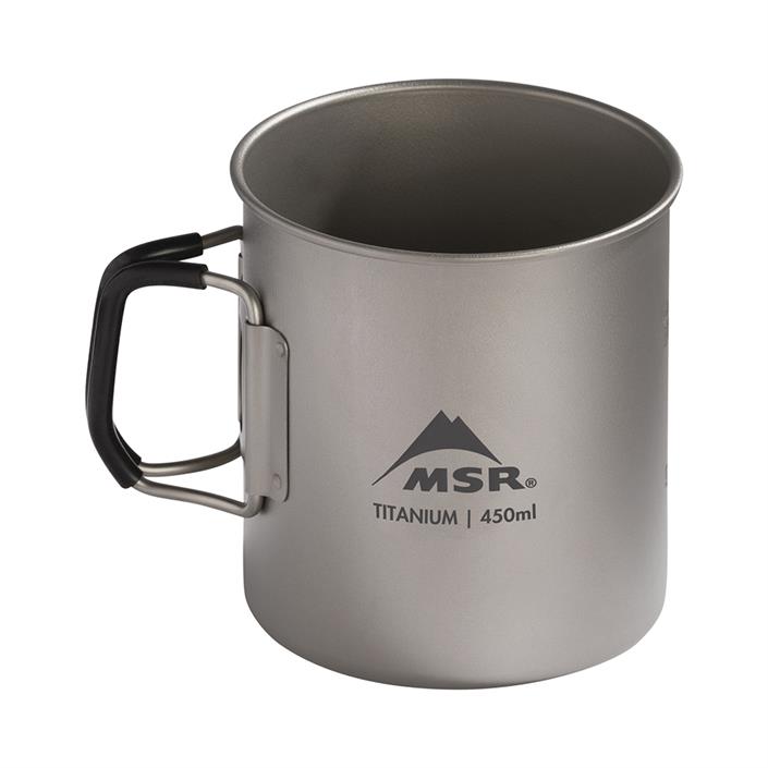 msr-cup-450ml