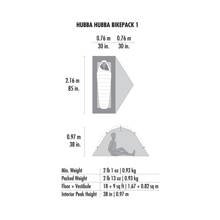 msr-hubba-hubba-bikepack-1-eenpersoonstent