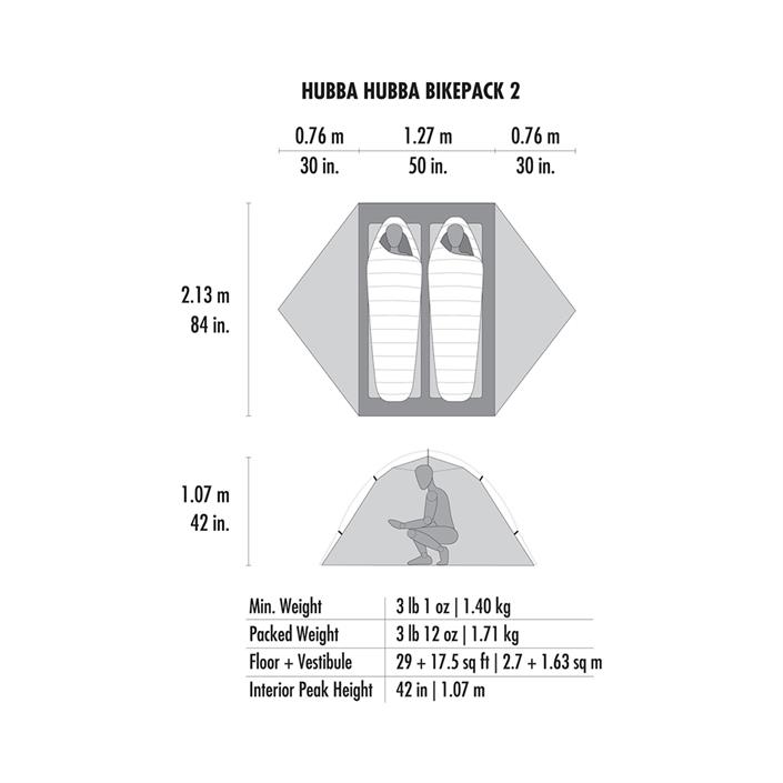 msr-hubba-hubba-bikepack-2-tweepersoonstent