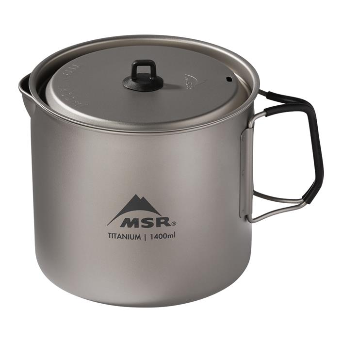 msr-kettle-1400ml