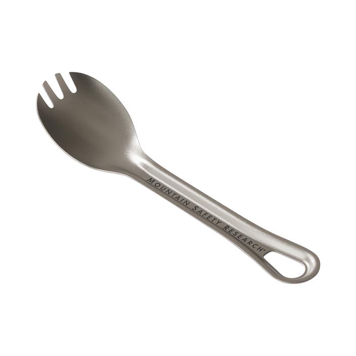 msr-titan-spork