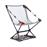 NEMO Moonlite Elite Reclining Chair kampeerstoel