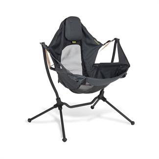 NEMO Stargaze Reclining Chair kampeerstoel