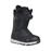 Nidecker Rift snowboardschoenen dames