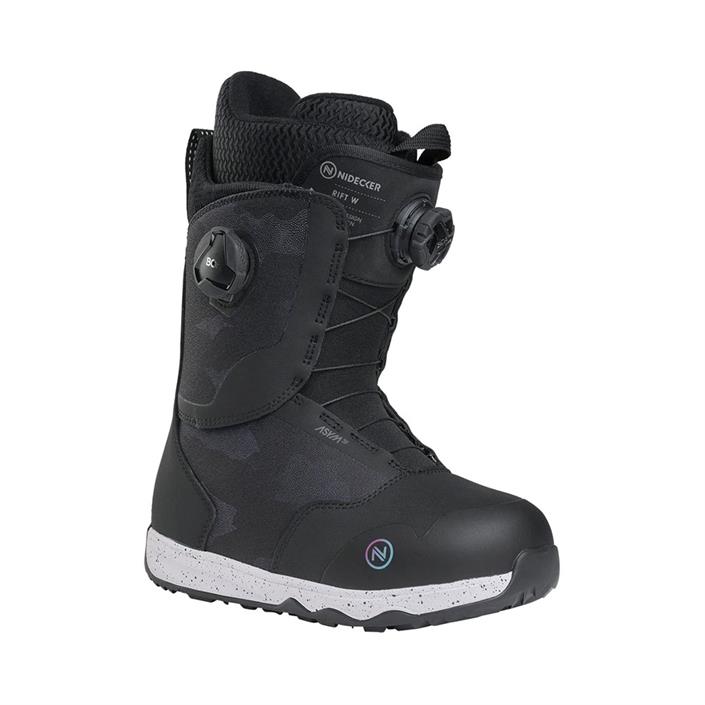 nidecker-rift-snowboardschoenen-dames