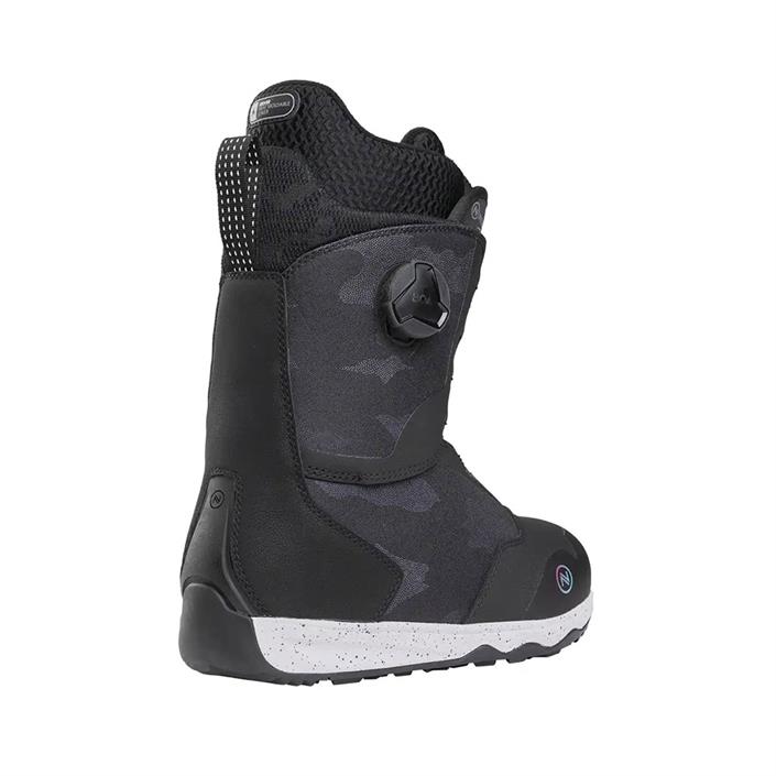 nidecker-rift-snowboardschoenen-dames