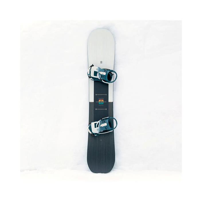 nidecker-score-snowboard-heren