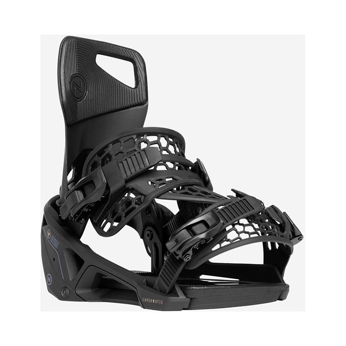 nidecker-supermatic-snowboardbinding-heren