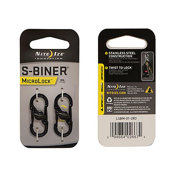 nite-iza-s-biner-microlock