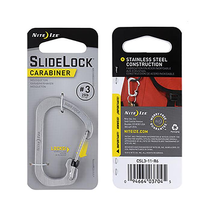 nite-ize-carabiner-3-slidelock-ss