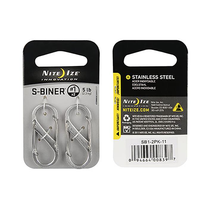 nite-ize-s-biner-1-stainless-2-pack