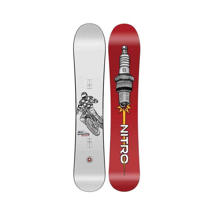 nitro-alternator-snowboard-heren