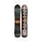 Nitro Magnum snowboard heren