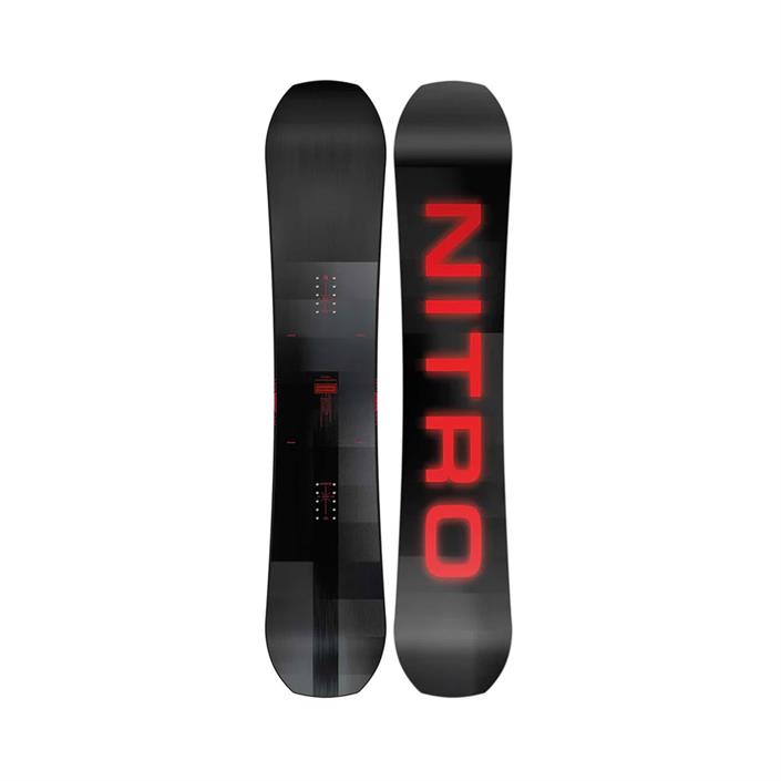 nitro-team-pro-snowboard-heren