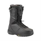 nitro-team-tls-snowboardschoenen-heren