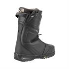 nitro-team-tls-snowboardschoenen-heren