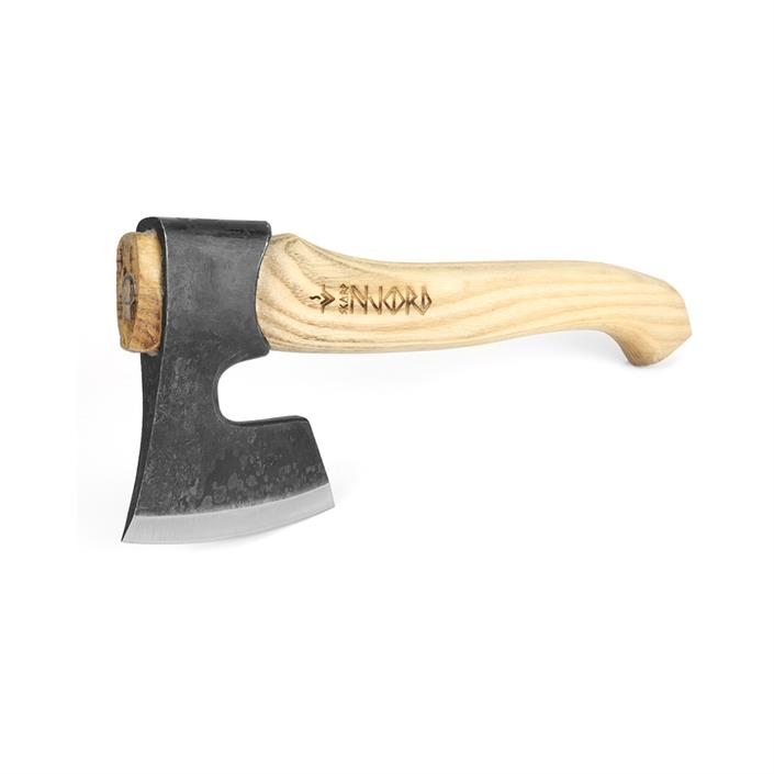 njord-skarp-carving-medium-vikingbijl