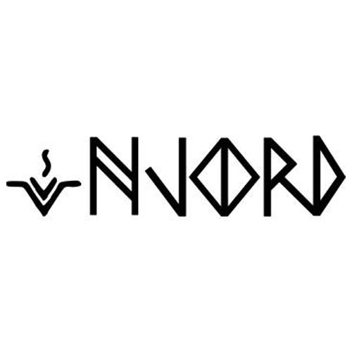 NJORD