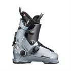 nordica-hf-100-skischoenen-heren