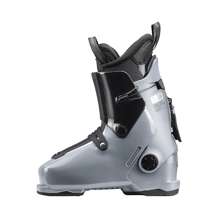 nordica-hf-100-skischoenen-heren