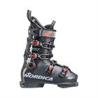 nordica-pro-machine-110-gw-skischoenen-heren