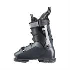 nordica-pro-machine-110-gw-skischoenen-heren