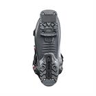 nordica-pro-machine-110-gw-skischoenen-heren