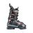 Nordica Pro Machine 110 GW skischoenen heren