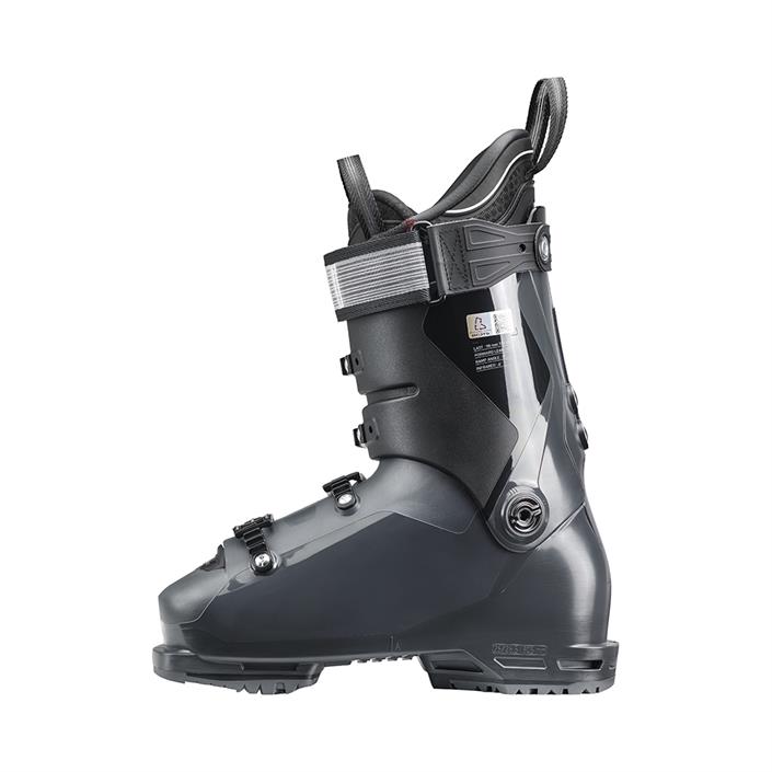 nordica-pro-machine-110-gw-skischoenen-heren