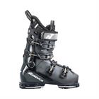 nordica-speedmachine-3-100-skischoenen-heren