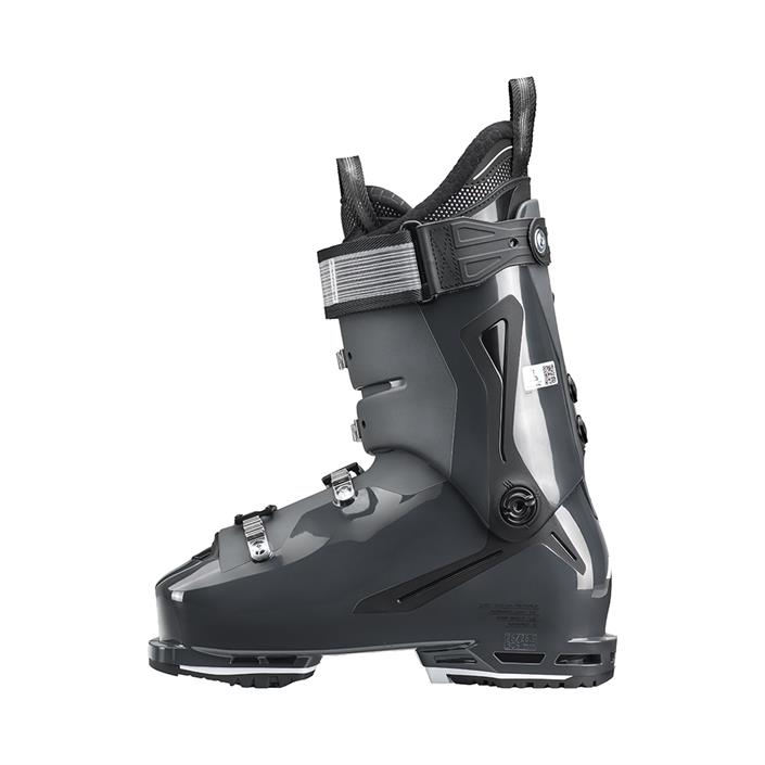 nordica-speedmachine-3-100-skischoenen-heren