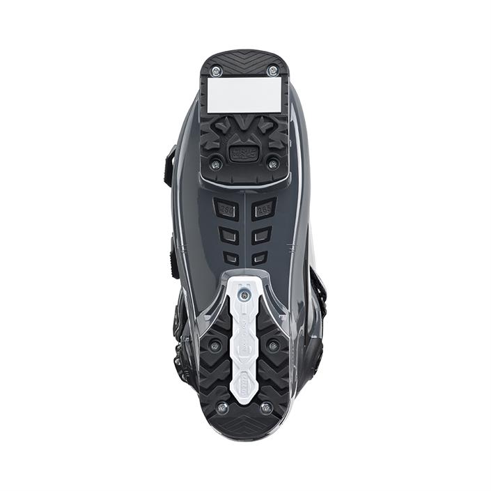 nordica-speedmachine-3-100-skischoenen-heren