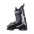 nordica-speedmachine-3-110-gw-skischoenen-heren