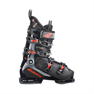 Nordica Speedmachine 3 110 GW skischoenen heren