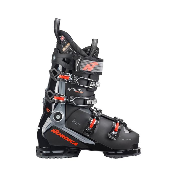 nordica-speedmachine-3-110-gw-skischoenen-heren