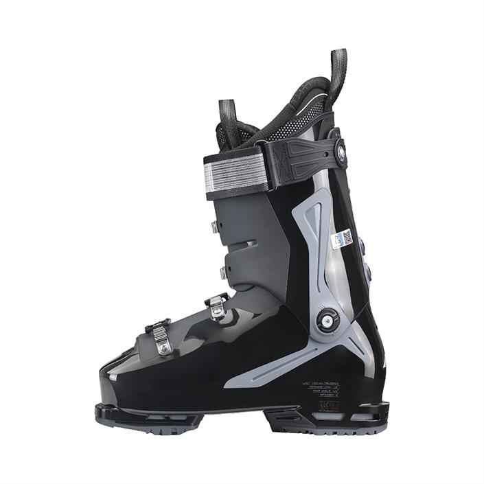 nordica-speedmachine-3-110-gw-skischoenen-heren