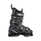 nordica-speedmachine-3-85-skischoenen-dames