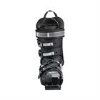 nordica-speedmachine-3-85-skischoenen-dames