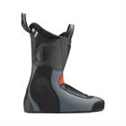 nordica-speedmachine-3-85-skischoenen-dames