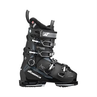 Nordica Speedmachine 3 85 skischoenen dames