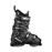 Nordica Speedmachine 3 85 skischoenen dames