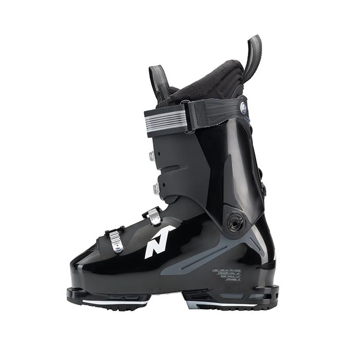 nordica-speedmachine-3-85-skischoenen-dames