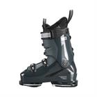 nordica-speedmachine-3-boa-105-skischoenen-dames