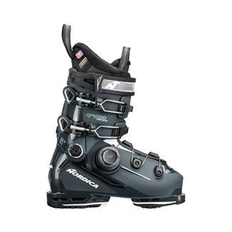 Nordica Speedmachine 3 BOA 105 skischoenen dames