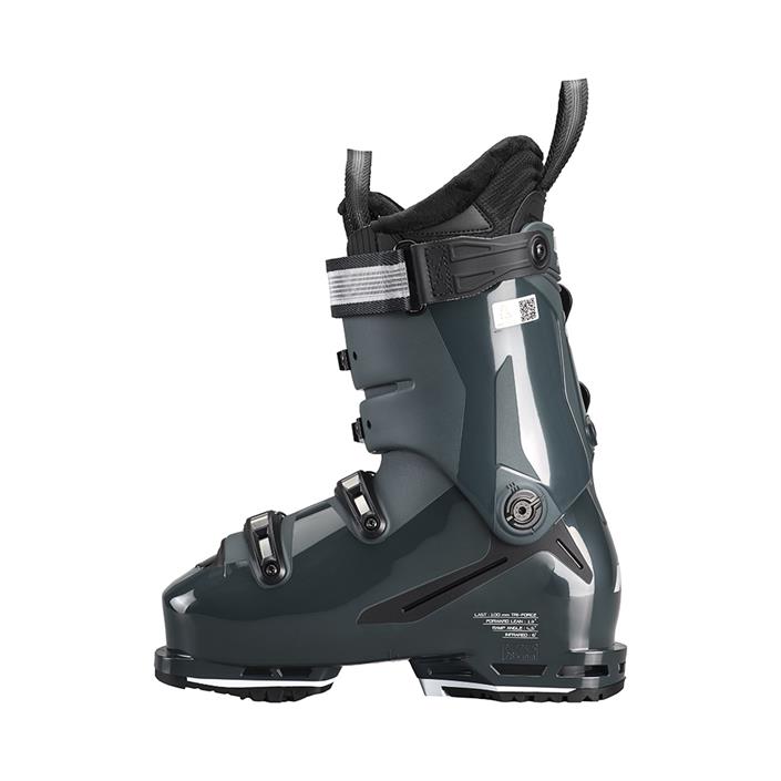 nordica-speedmachine-3-boa-105-skischoenen-dames