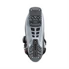 nordica-speedmachine-3-boa-120-skischoenen-heren