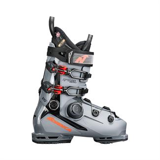 Nordica Speedmachine 3 BOA 120 skischoenen heren