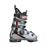 Nordica Speedmachine 3 BOA 120 skischoenen heren