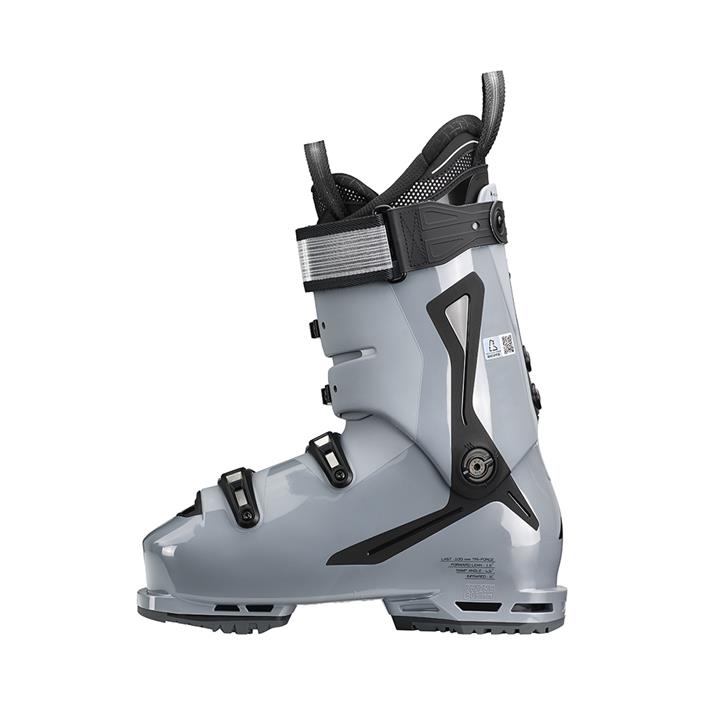 nordica-speedmachine-3-boa-120-skischoenen-heren