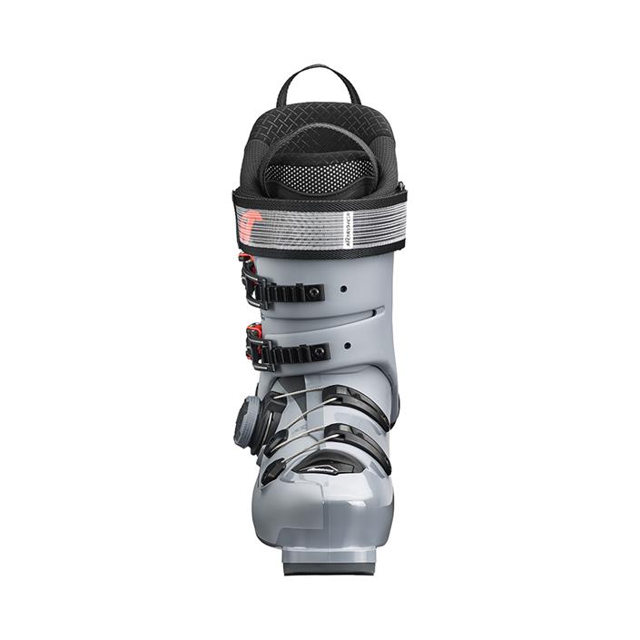 nordica-speedmachine-3-boa-120-skischoenen-heren